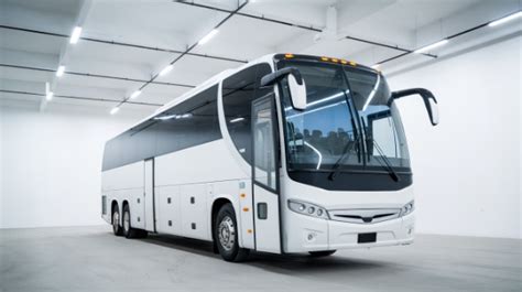 shuttle bus rental lewisville|Lewisville Charter Bus Company .